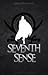 Seventh Sense (Erityian Tri...