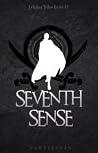 Seventh Sense