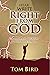 Hear Right From God: The Ro...