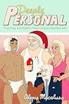 Deeply Personal by Alexis Macaluso