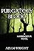 Purgatory Blood (Harbinger P.I., #12)