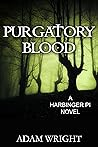 Purgatory Blood