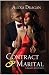Anastasia (Contract Marital, #1)