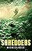 Shredders by Michael Cole
