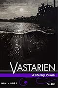 Vastarien: Vol. 4, Issue 2