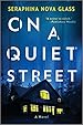 Image for On a Quiet Street