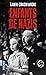 Enfants de nazis (Docs/récits/essais) (French Edition)