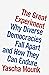 The Great Experiment: Why Diverse Democracies Fall Apart and How They Can Endure