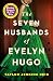 The Seven Husbands of Evely...