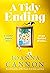 A Tidy Ending by Joanna Cannon