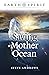 Earth Spirit: Saving Mother...