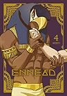엔네아드 4