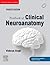 Textbook of Clinical Neuroa...