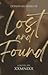 Lost and Found (Donovan Ser...