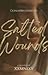 Salted Wounds (Donovan Seri...