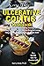 Kerry Andy Ulcerative Colitis Cookbook by Kerry Andy