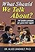 What Should We Talk About?:...
