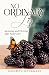 No Ordinary Liz by Elizabeth  Sutherland