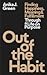 Out of the Habit: Finding H...