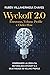 Wyckoff 2.0: Estruturas, Volume Profile e Order Flow (Curso de Trading e Investimento: Análise Técnica Avançada) (Portuguese Edition)
