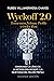 Wyckoff 2.0: Estructuras, Volume Profile y Order Flow (Curso de Trading e Inversión: Análisis Técnico avanzado) (Spanish Edition)