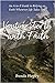 Venture Forth with Faith