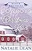 Cowboys & Christmas Kisses ...