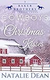 Cowboys & Christm...