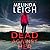 Dead Against Her (Bree Taggert, #5)