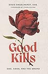 Good Kills: God, ...