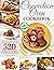 Convection Oven Cookbook: Tame your convection oven and leave your family in awe with 520 easy-to-learn, everyday recipes. Perfect for beginners