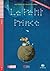 Le petit prince + CD audio
