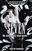 Seven: sorrows you hide