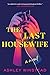 The Last Housewife