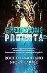 Spedizione proibita