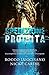 Spedizione proibita