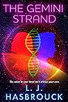 The Gemini Strand The Gemini Strand