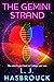 The Gemini Strand