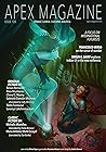 Apex Magazine Issue 128