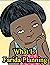 What Is Farida Planning: A ...