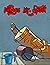 Village Mr. Spout by Kenneth R. Orman