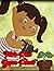 Tra's Red Bean Plant: Bedti...