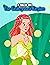 Story Of About A Princess A...