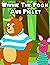 Winnie The Pooh And Piglet:...