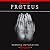 Proteus