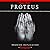 Proteus