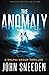 The Anomaly (Delphi Group)