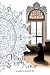 Pearls Of Noor by Shams Noor N. Pearls Of Noor by Shams Noor N.