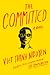 The Committed