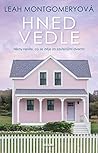 Hned vedle
